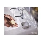 �������� Slim 8,4x3,6x7,1�� 70577