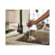 ����� ������ EDGE 29�� 851651