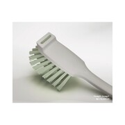 ����� ������ EDGE 29�� 851651