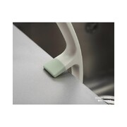 ����� ������ EDGE 29�� 851651