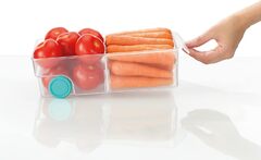 ��������� ��� ������������ Fridge Store 30,8�17,4�8,5�� 851663