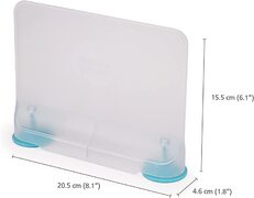 ��������� ������ � ������������ Fridge Store 20,5�15,5�4,6�� 851665