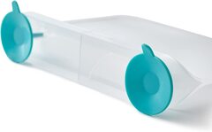 ��������� ������ � ������������ Fridge Store 20,5�15,5�4,6�� 851665