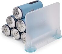 ��������� ������ � ������������ Fridge Store 20,5�15,5�4,6�� 851665