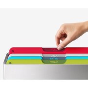 ����� ����� ����������� Folio 26x35,7x7,5�� 60219