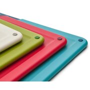 ����� ����� ����������� Folio 26x35,7x7,5�� 60219