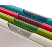 ����� ����� ����������� Folio 26x35,7x7,5�� 60219