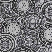 ������� �� ������ Avalon Jakar 155�250�� 111003883