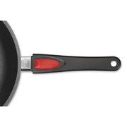 ���� Diamond's Best 1,5� W1716D