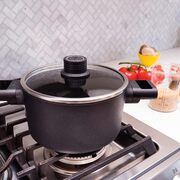 �������� � ������� Logic 3� 120LCIL