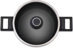 �������� � ������� Logic 3� 120LCIL