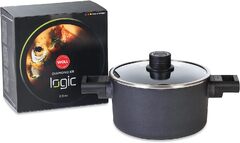 �������� � ������� Logic 4,5� 124LCIL