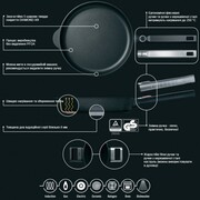 ��������� Logic 24�� 1524LCI