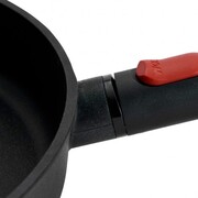 �������� Logic 28�� 1528LCI