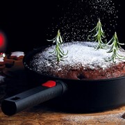 �������� Logic 24�� 1724LCI