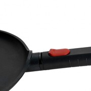 ��������� ��� ������ Logic 26�� 1226LCI