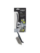 ٳ��� ����� EDGE 85026