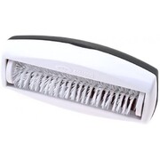 ����� ��� ������ ����� Cleaning 53�� 36681