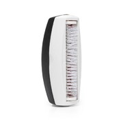 ����� ��� ������ ����� Cleaning 53�� 36681