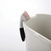 ����� ��� ������� Cleaning 26�� 37481