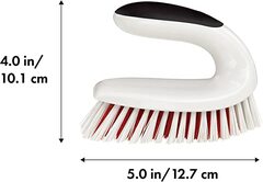 ����� ��� ����� ������ Cleaning 13�� 33881