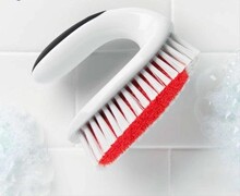 ����� ��� ����� ������ Cleaning 13�� 33881