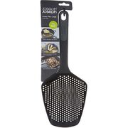 ������� Joseph Joseph Scoop 34x13c� 10066