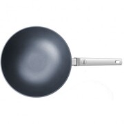 ��������� WOK Diamond Lite Pro 26�� 21026DLPI