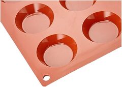 ����� ��� ������� SiliconFlex  ����������  SF013/C