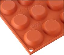 ����� ��� ������� SiliconFlex  ����������  SF013/C