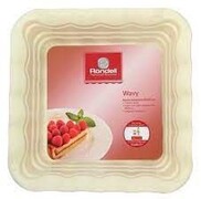 ����� ��� ������ Wavy 25�� RDF-436