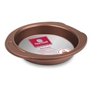 ����� ��� ������ Kortado 27�23,3�� RDF-905