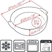 ����� ��� ��������� Appolia ����� 27�� 60282