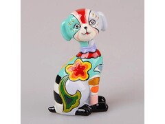 ������� ������������ ������ 7�� 918-012