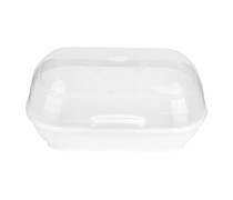 �������� 40�27�48�� 0720 WHITE