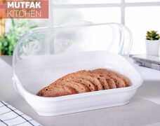 �������� 40�27�48�� 0720 WHITE