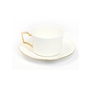 ����� ������ � ������� Accompanist 240�� 4886_01/02