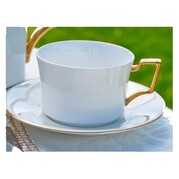 ����� ������ � ������� Accompanist 240�� 4886_01/02