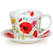 ����� ��� �������� Islay Wild garden poppy 350�� 111002798