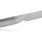 ����� ����� ��� ������ Edge 12�� KE001SET