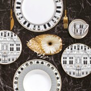 ������� ��������� Palazzo 26,5�� R0942#PLZO