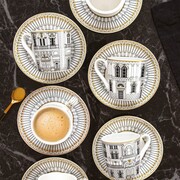 ������� ��������� Palazzo 19�� R0944#PLZO