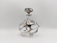 ������ Calypso Platinum 800�� 49J49/1/79J97/080