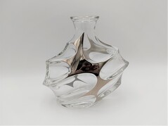 ������ Calypso Platinum 800�� 49J49/1/79J97/080