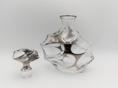 ������ Calypso Platinum 800�� 49J49/1/79J97/080