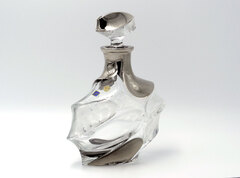 ������ Calypso Platinum and Mat Cut 800�� 49J49/1/80J07/080