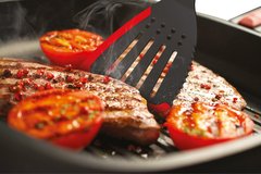 ������� Sil 35 �� WKU003