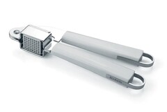 ������������ ESSENTIAL LINE -White 18,8�� 400667