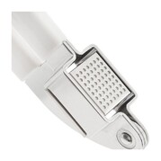 ������������ ESSENTIAL LINE -White 18,8�� 400667