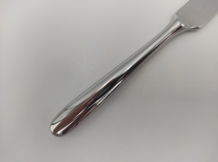 �������� ��� Bramante 23,5c� 07800003